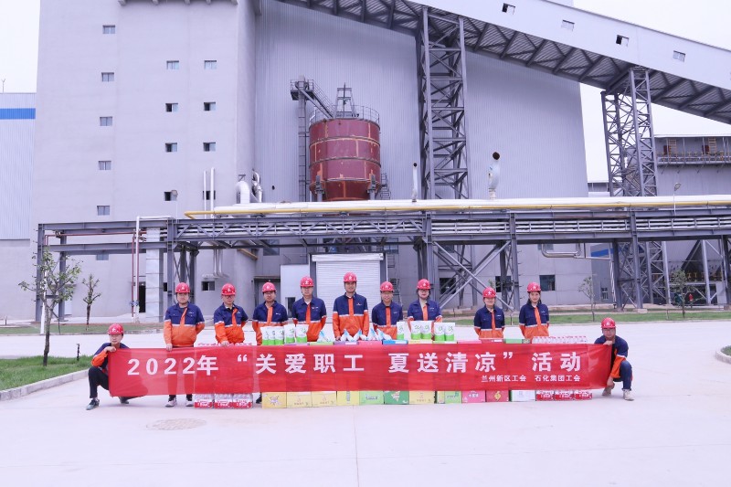 248cc��������(�й���)���޹�˾����