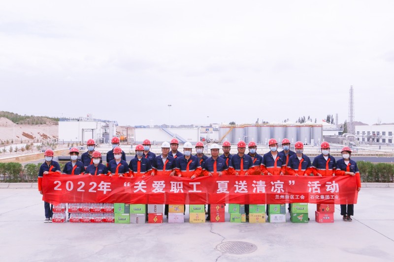 248cc��������(�й���)���޹�˾����