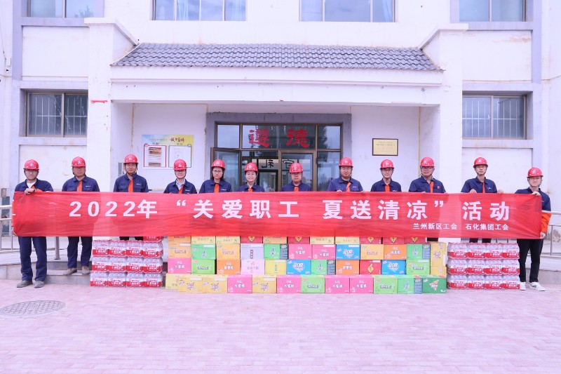 248cc��������(�й���)���޹�˾����