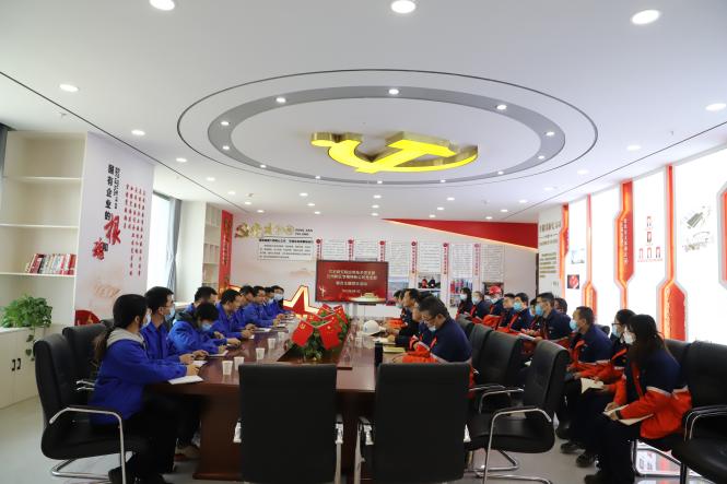 248cc��������(�й���)���޹�˾����