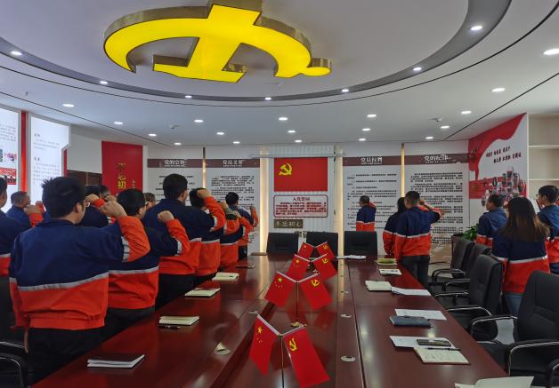 248cc��������(�й���)���޹�˾����