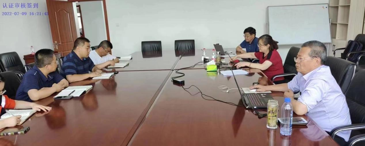 248cc��������(�й���)���޹�˾����