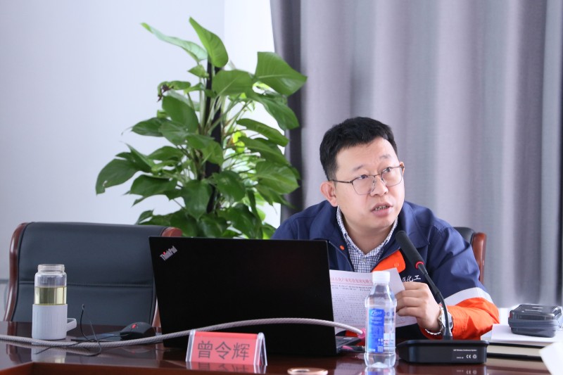 248cc��������(�й���)���޹�˾����