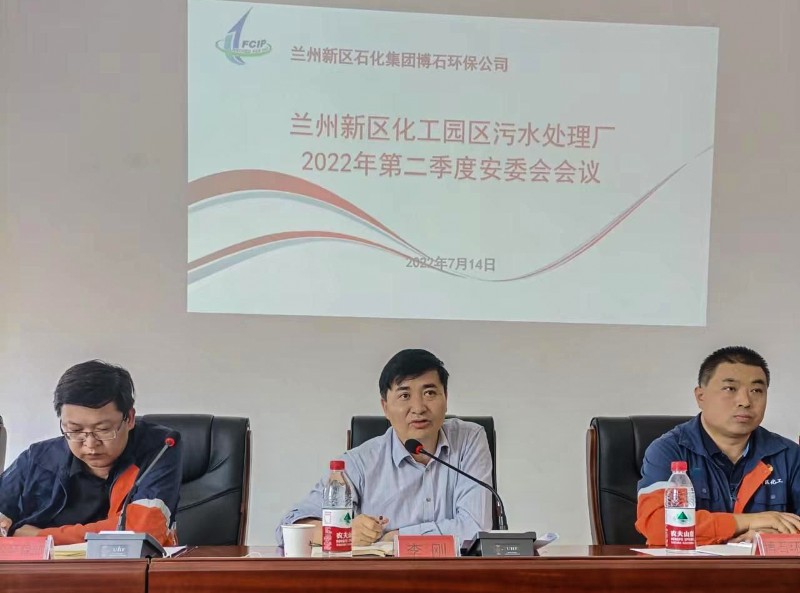 248ccÓÀÀû¼¯ÍÅ(ÖйúÓÎ)ÓÐÏÞ¹«Ë¾¹ÙÍø