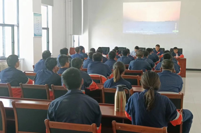 248ccÓÀÀû¼¯ÍÅ(ÖйúÓÎ)ÓÐÏÞ¹«Ë¾¹ÙÍø