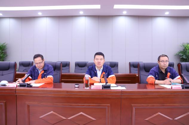 248cc��������(�й���)���޹�˾����