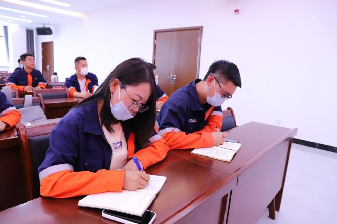 248cc��������(�й���)���޹�˾����