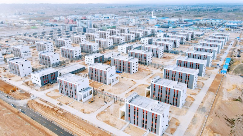 248cc��������(�й���)���޹�˾����