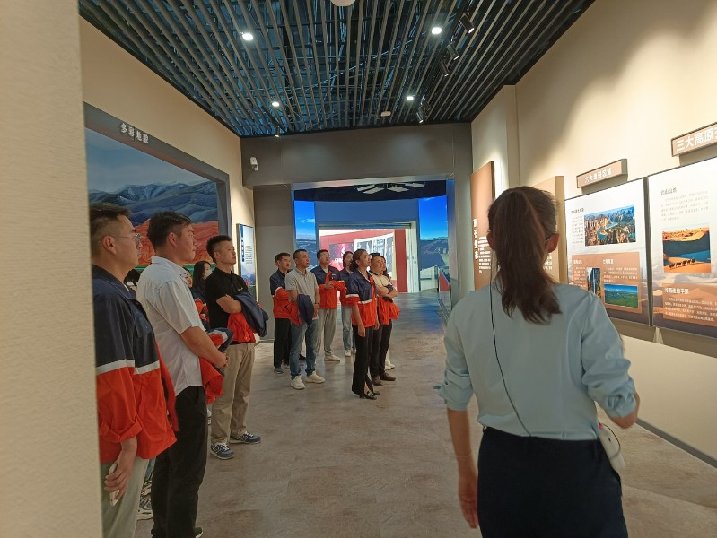 248cc��������(�й���)���޹�˾����