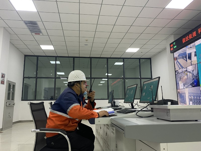 248cc��������(�й���)���޹�˾����