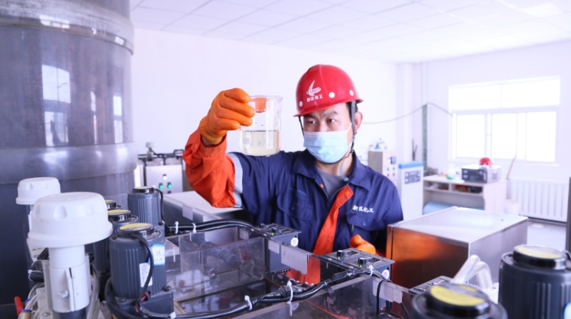 248cc��������(�й���)���޹�˾����