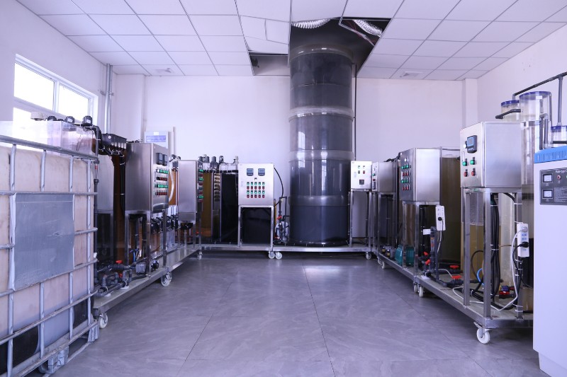 248cc��������(�й���)���޹�˾����