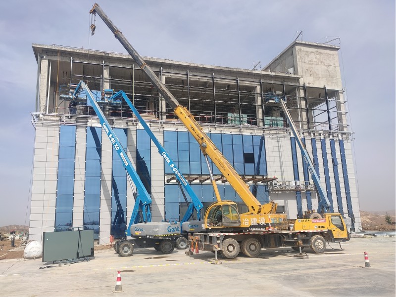 248cc��������(�й���)���޹�˾����