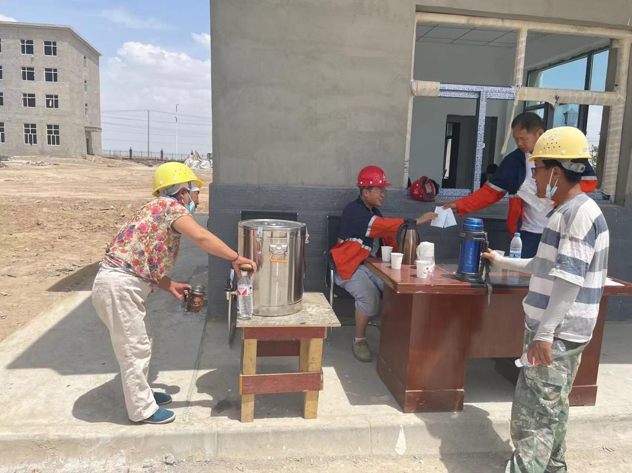 248cc��������(�й���)���޹�˾����