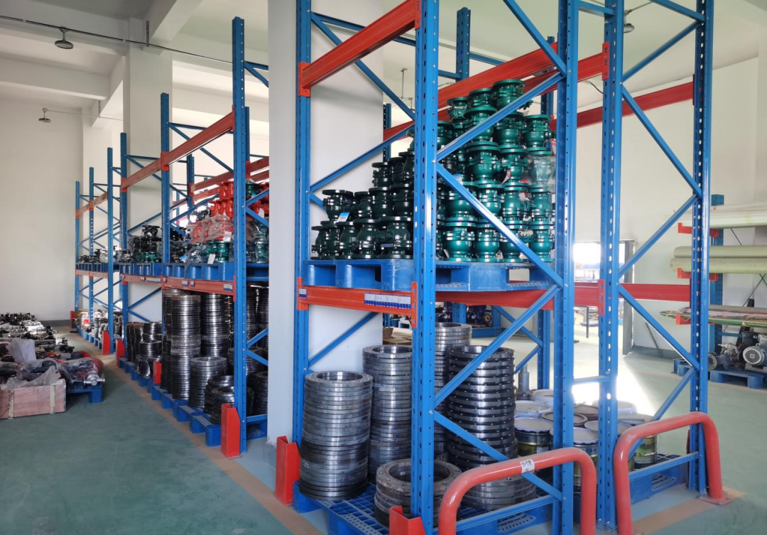 248cc��������(�й���)���޹�˾����