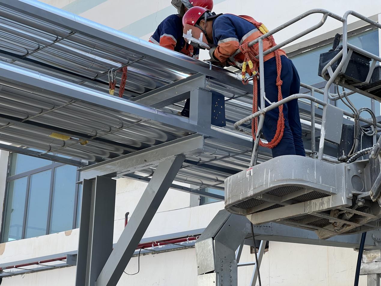 248cc永利集团(中国游)有限公司官网