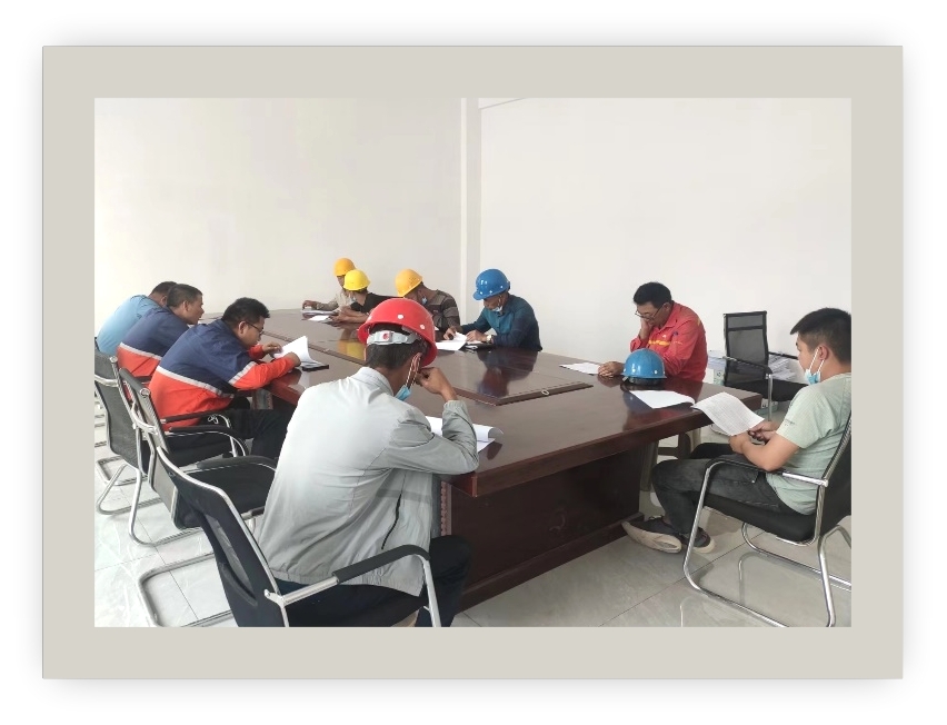 248cc永利集团(中国游)有限公司官网