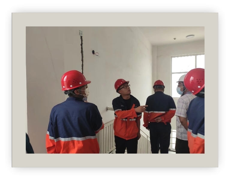 248cc永利集团(中国游)有限公司官网