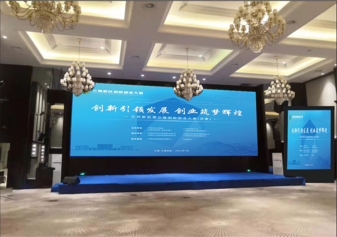 248cc��������(�й���)���޹�˾����