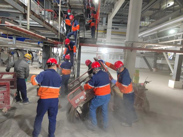 248ccÓÀÀû¼¯ÍÅ(ÖйúÓÎ)ÓÐÏÞ¹«Ë¾¹ÙÍø