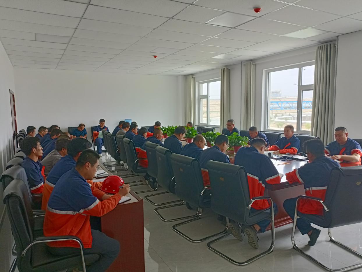 248cc永利集团(中国游)有限公司官网