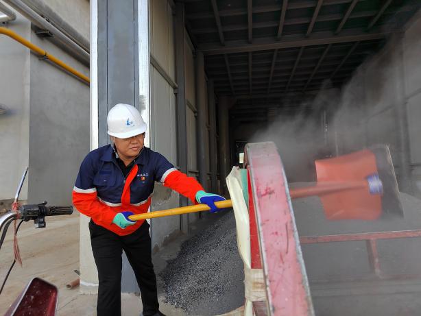 248cc��������(�й���)���޹�˾����