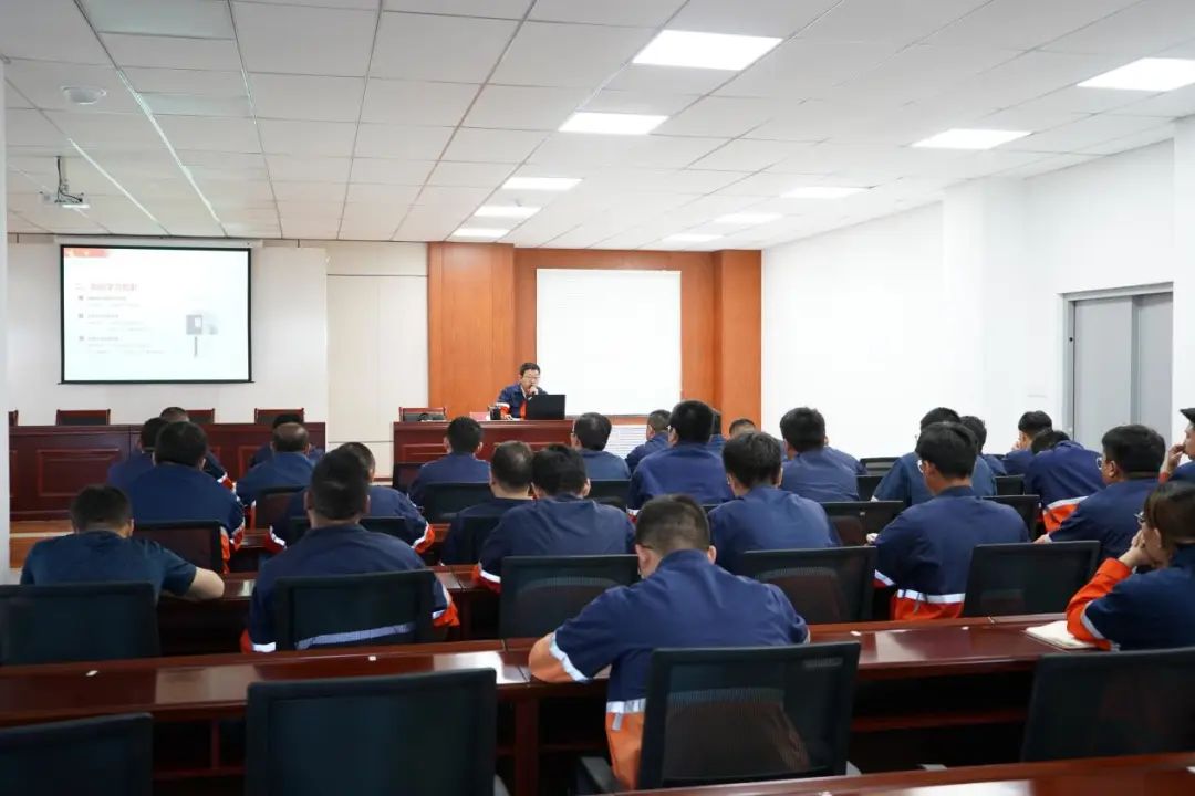 248cc��������(�й���)���޹�˾����