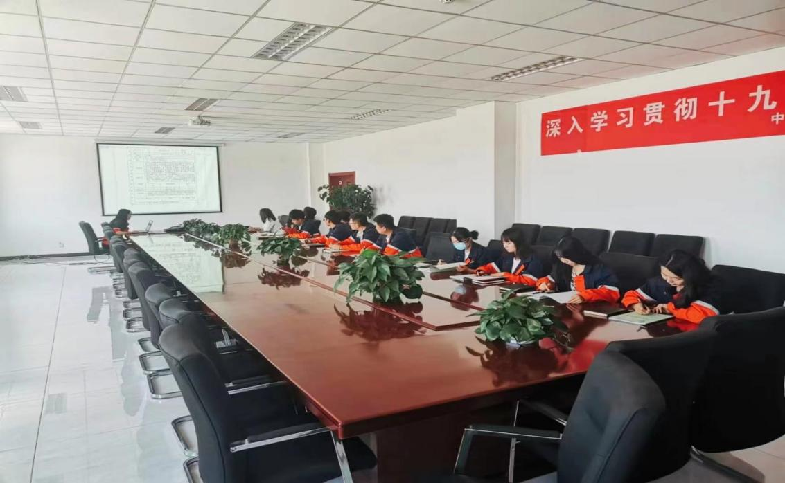 248ccÓÀÀû¼¯ÍÅ(ÖйúÓÎ)ÓÐÏÞ¹«Ë¾¹ÙÍø