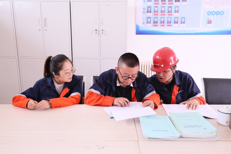 248cc��������(�й���)���޹�˾����