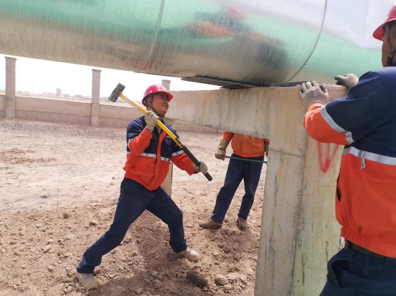 248cc��������(�й���)���޹�˾����