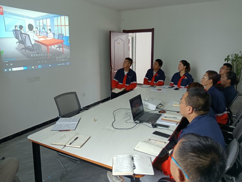 248cc��������(�й���)���޹�˾����