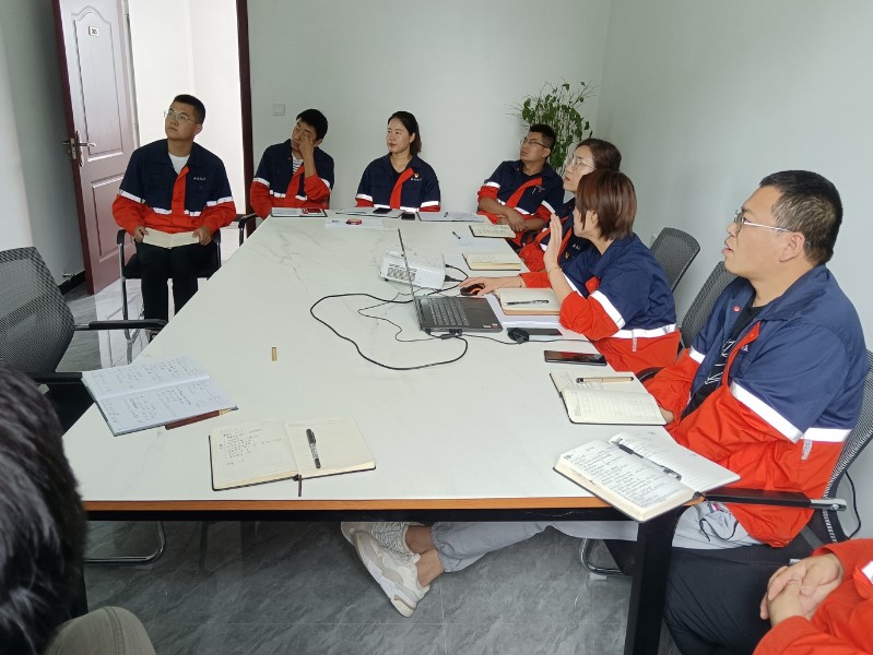 248cc��������(�й���)���޹�˾����