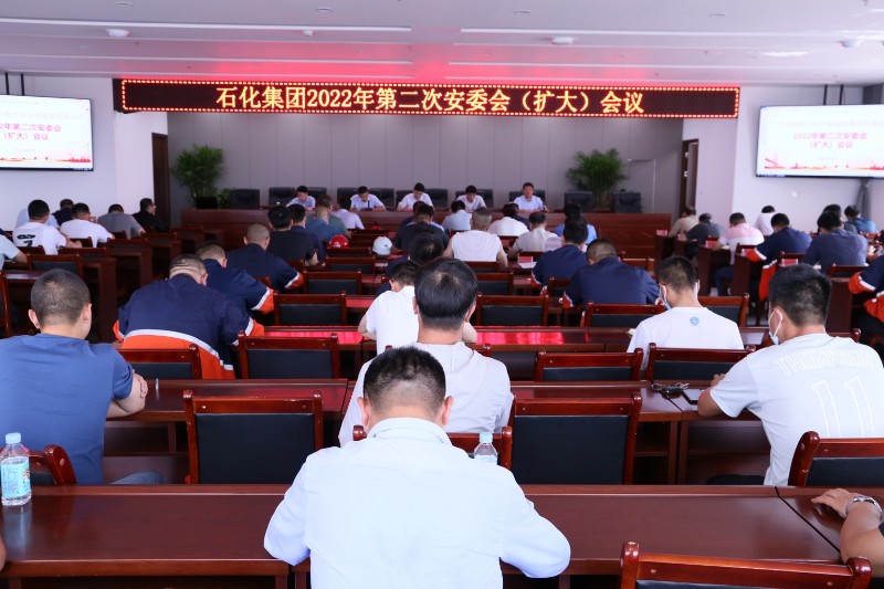 248ccÓÀÀû¼¯ÍÅ(ÖйúÓÎ)ÓÐÏÞ¹«Ë¾¹ÙÍø