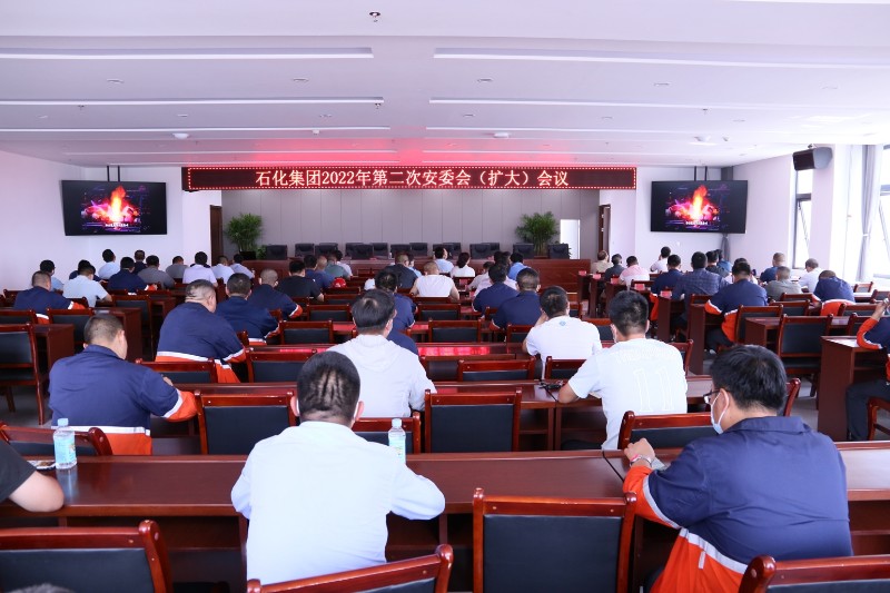 248ccÓÀÀû¼¯ÍÅ(ÖйúÓÎ)ÓÐÏÞ¹«Ë¾¹ÙÍø