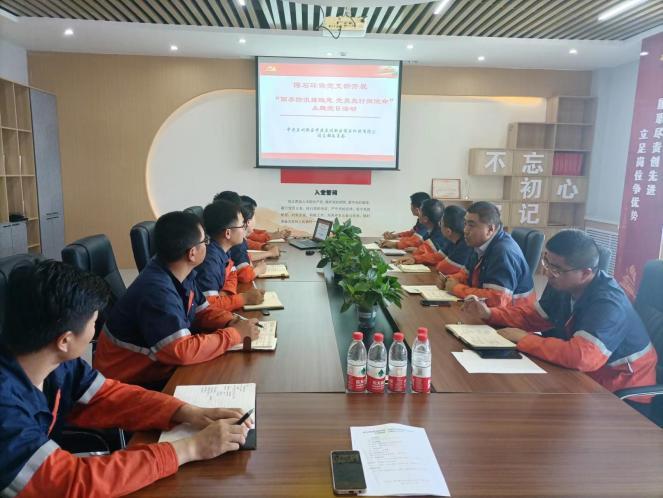 248cc��������(�й���)���޹�˾����