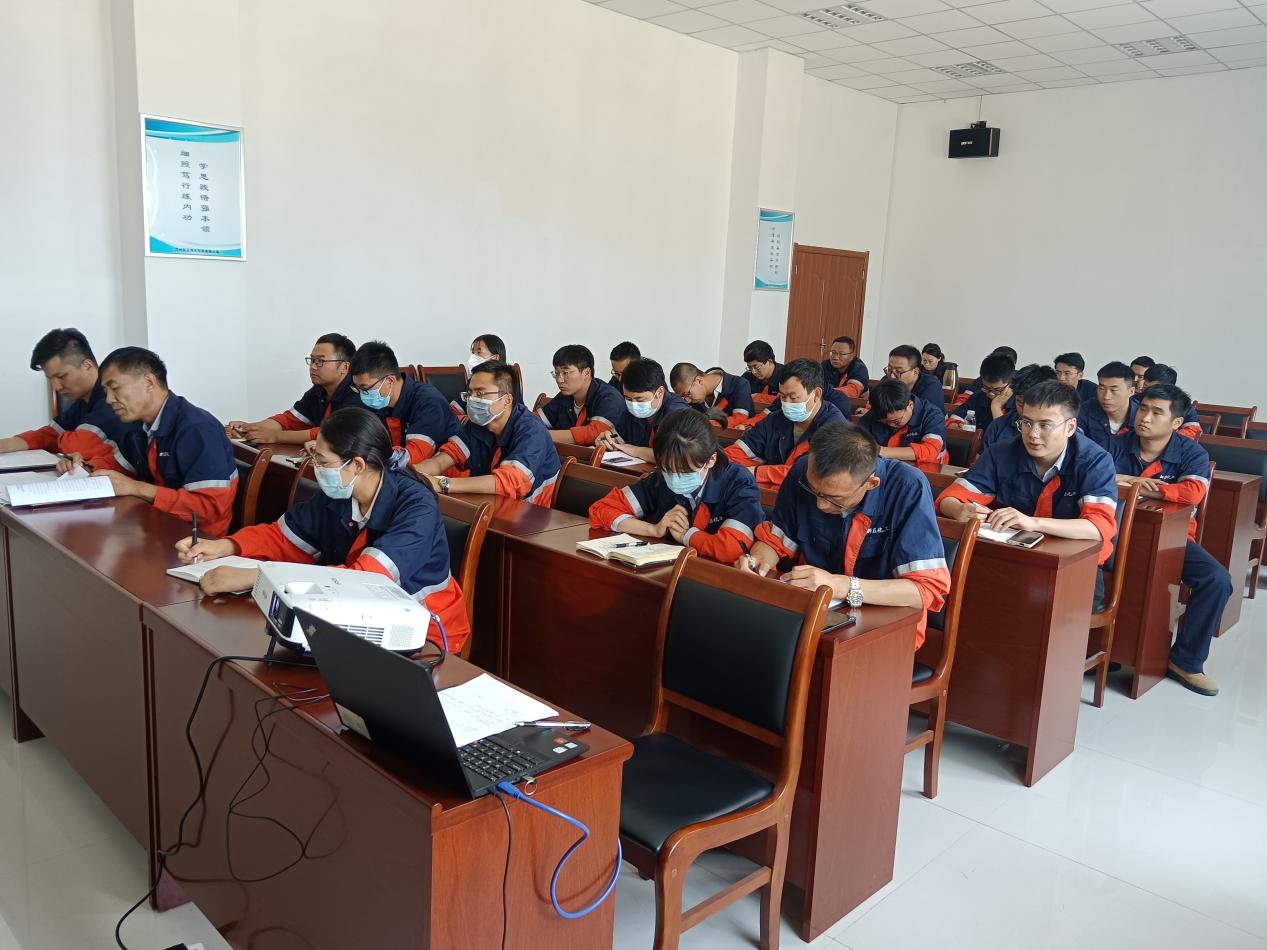 248cc��������(�й���)���޹�˾����