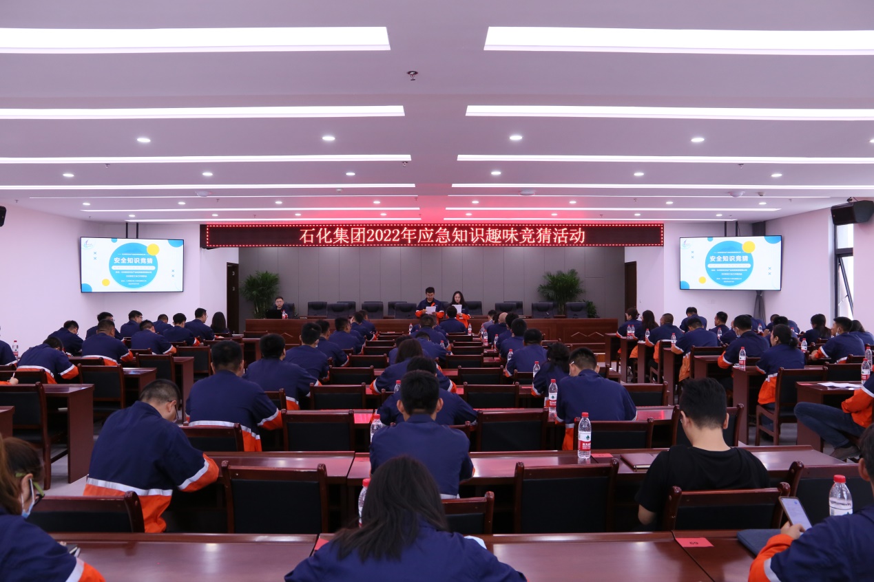 248cc��������(�й���)���޹�˾����