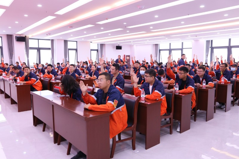 248cc��������(�й���)���޹�˾����