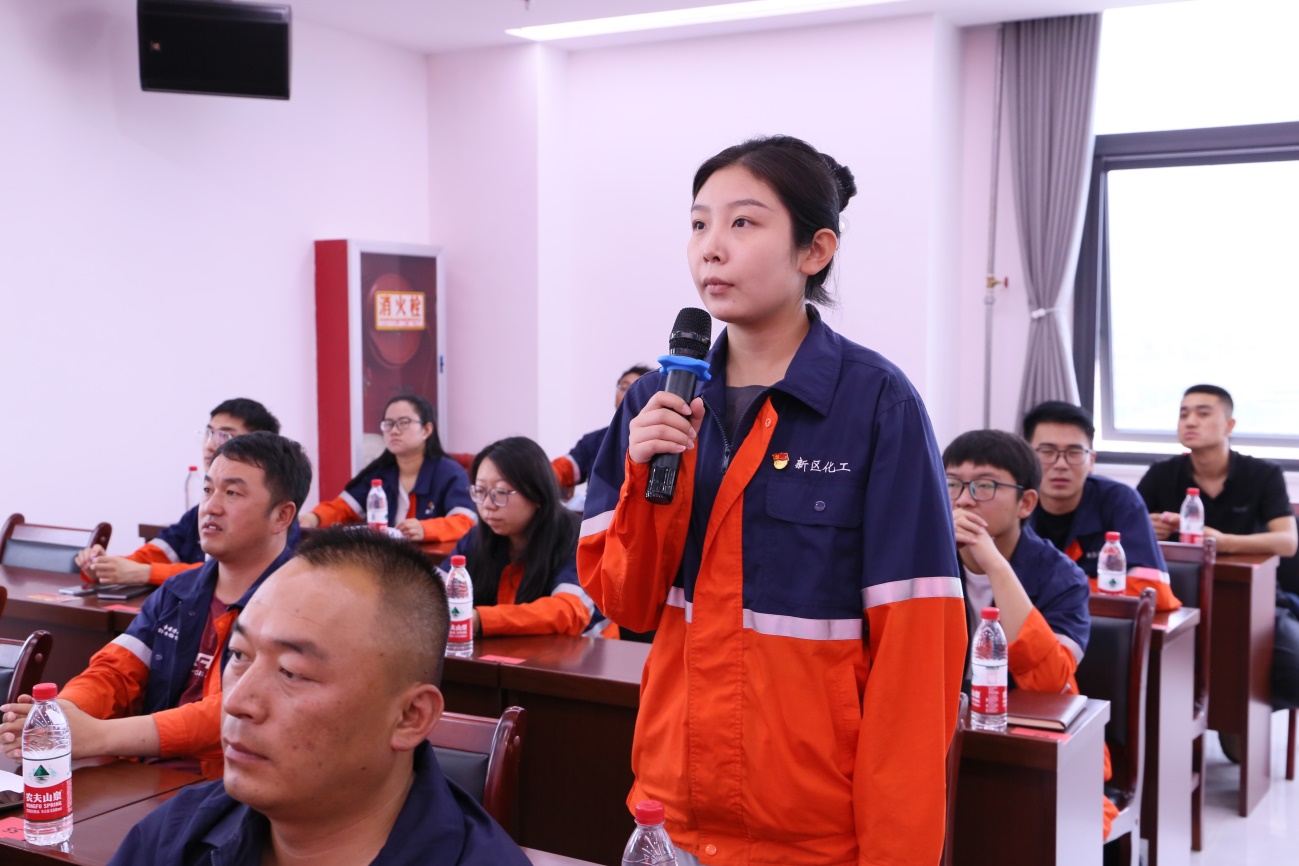 248cc��������(�й���)���޹�˾����