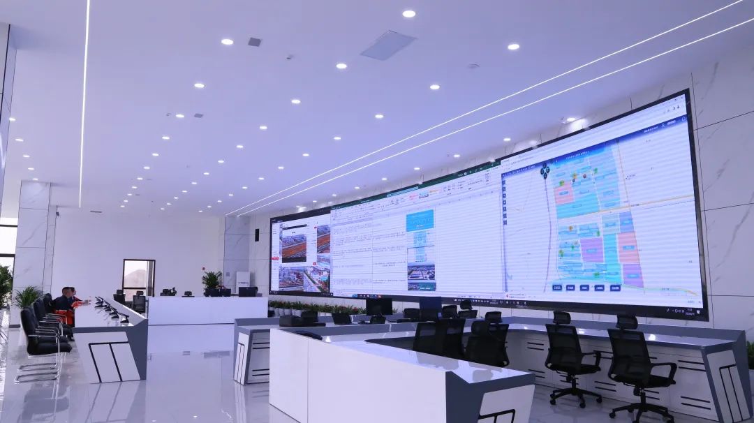 248ccÓÀÀû¼¯ÍÅ(ÖйúÓÎ)ÓÐÏÞ¹«Ë¾¹ÙÍø