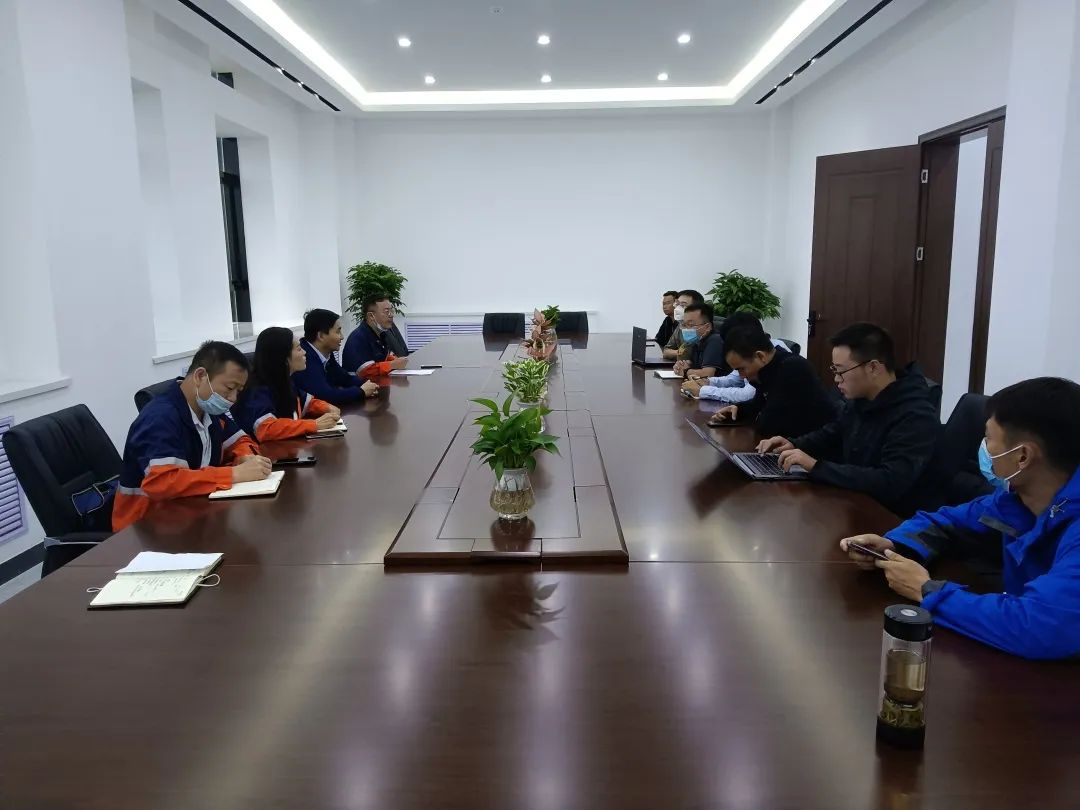 248ccÓÀÀû¼¯ÍÅ(ÖйúÓÎ)ÓÐÏÞ¹«Ë¾¹ÙÍø