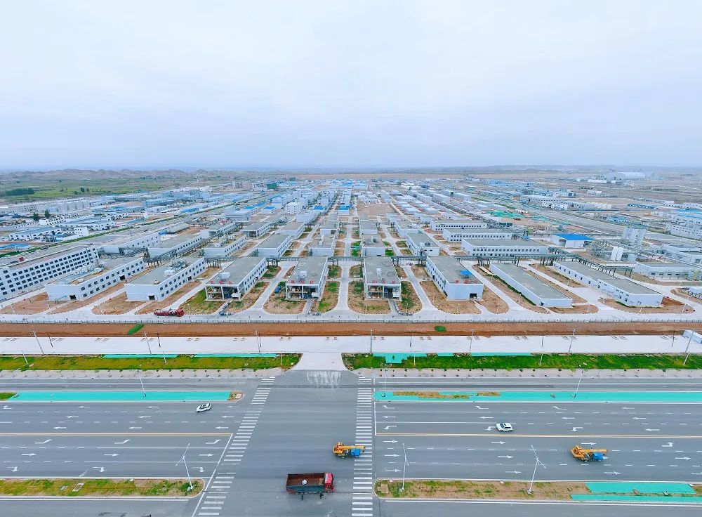 248cc��������(�й���)���޹�˾����