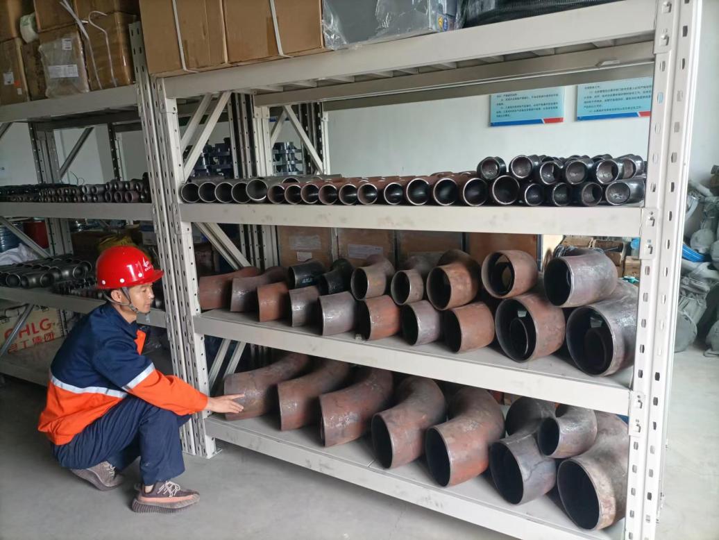 248cc��������(�й���)���޹�˾����