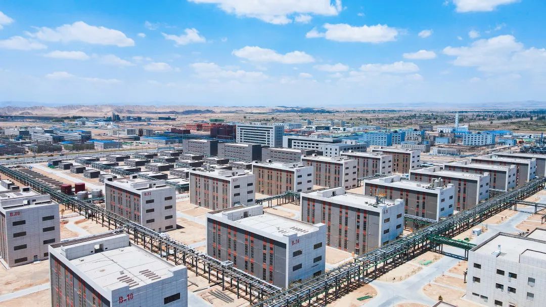 248cc��������(�й���)���޹�˾����