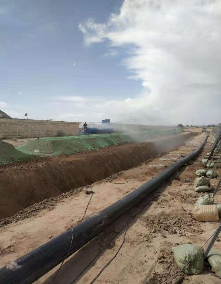 248cc永利集团(中国游)有限公司官网