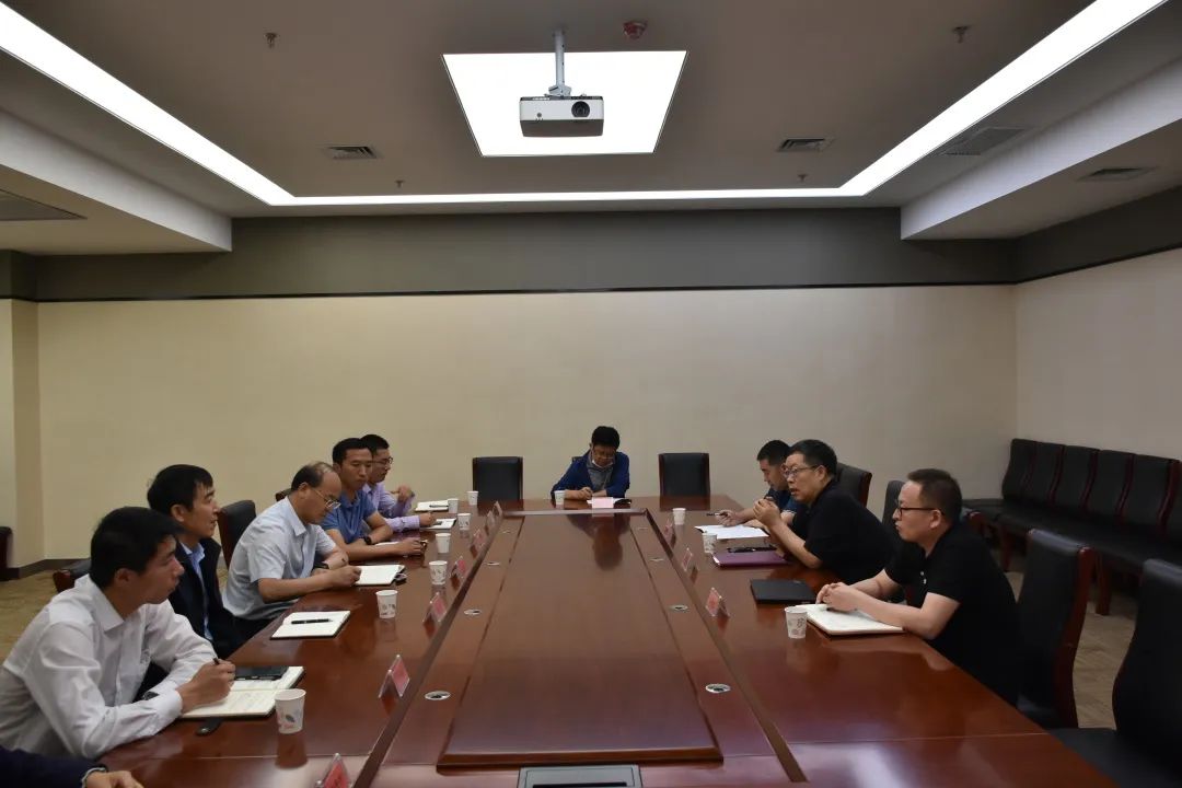 248cc��������(�й���)���޹�˾����