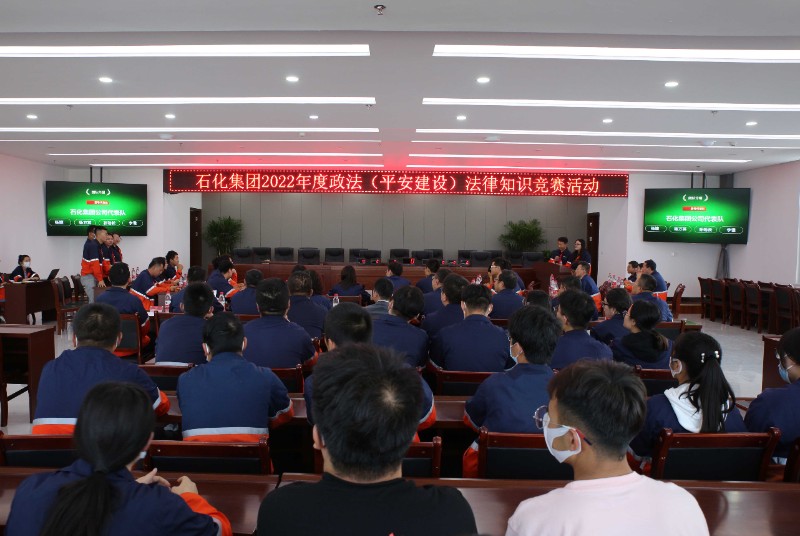 248cc��������(�й���)���޹�˾����