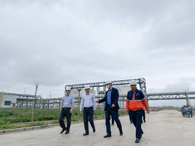 248cc��������(�й���)���޹�˾����