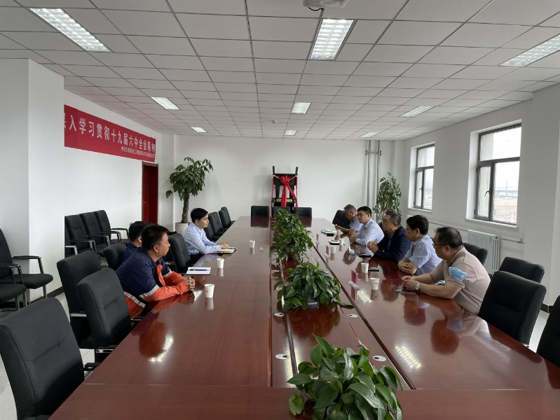 248cc��������(�й���)���޹�˾����