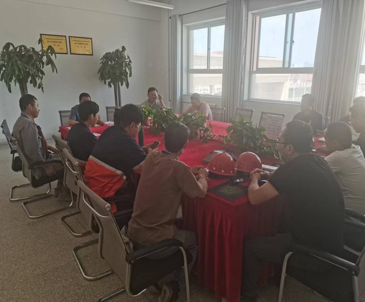 248cc��������(�й���)���޹�˾����